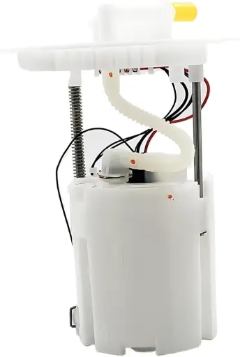 [T15-1106010BA] BOMBA DE BENCINA T18/T1E/T17