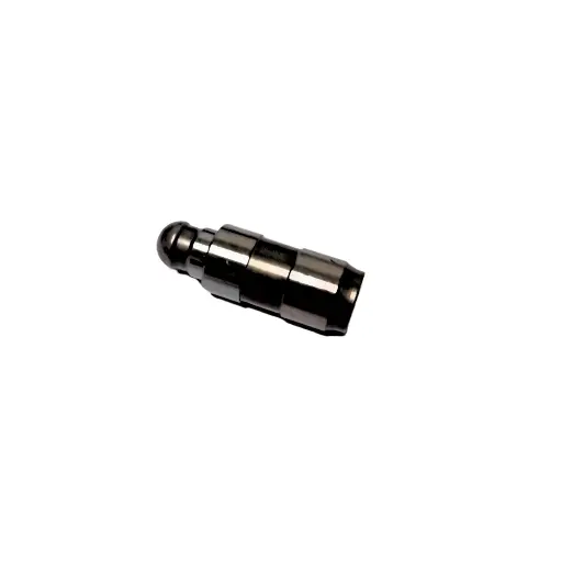 [1006100FD020] Guia Valvula Motor T6-T8-T8 PRO