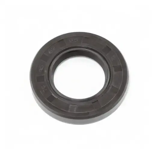 [QR512-1701153AB] RETEN DE CAJA (IZQUIERDO) IQ 1.1 / IQ NEW 1.0