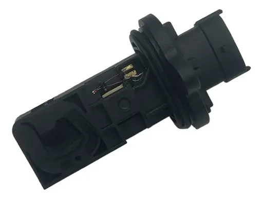 [10076798] SENSOR MAF  Flujo AIRE MG RX5 HS MG5 MG6 GT GS