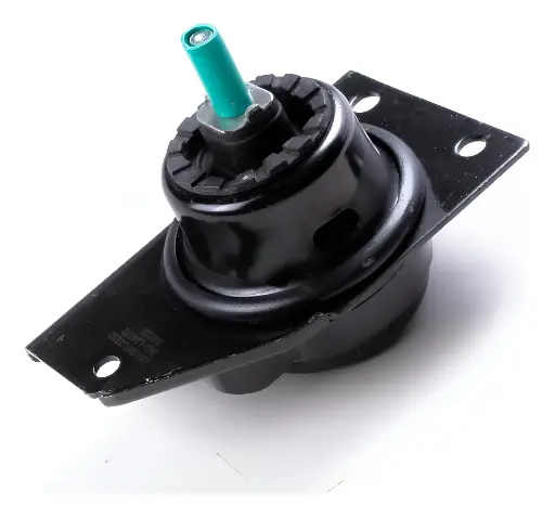 [1001800U2210] SOPORTE MOTOR JS3 1.6 5 MT