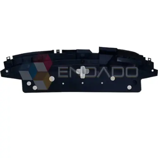 [10224689] BASE DE MASCARA DE RX5 