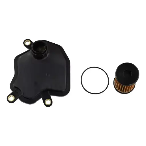 [025CHA-1506400] FILTRO DE CAJA TIGGO Tiggo 8/8 Pro/7 Pro/3 Pro/2 Pro/2 Pro MAX