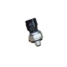 [025cha-1504210] Sensor de presion de aceite Chery Varios