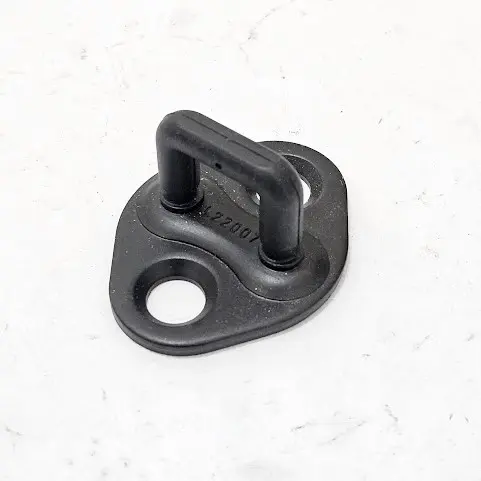 [81350-4A000] Striker Chapa Portalon JAC REFINE