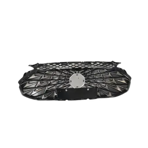 [11199125] MASCARA FRONTAL MG ONE.