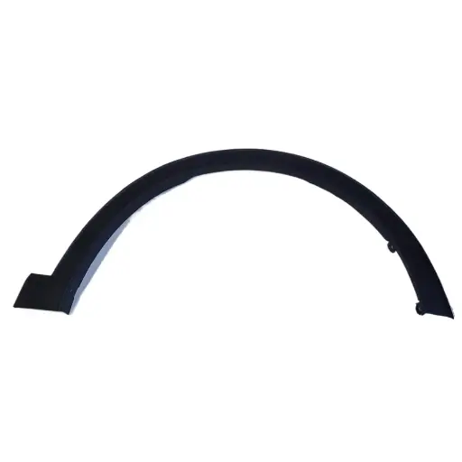 [JS1079RC] MOLDURA RUEDA DELANTERA DERECHA JAC S3 1.5