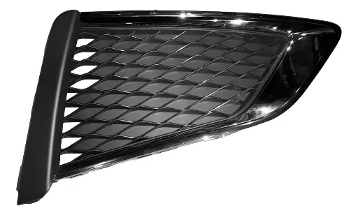 [M3735RC] REJILLA NEBLINERO DELANTERO DERECHO MG 3 NEW