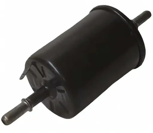 [062820007] FILTRO DE BENCINA GREAT WALL FLORID 1.5 / HAVAL H2 1.5 / HAVAL H6 1.5 / HAVAL H6 2.0 / JOLION 1.5 