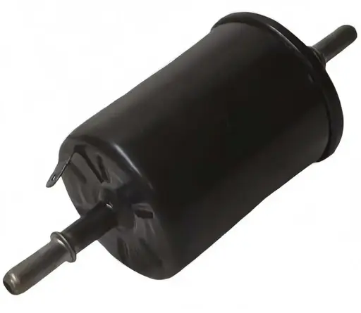 FILTRO DE BENCINA MG