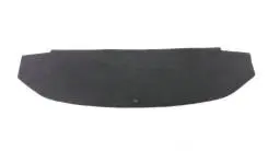 ALFOMBRA DE MALETERO  CHERY TIGGO 8