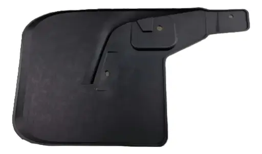 ALETA GUARDAFANGO MAXUS T60 2.0/2.8