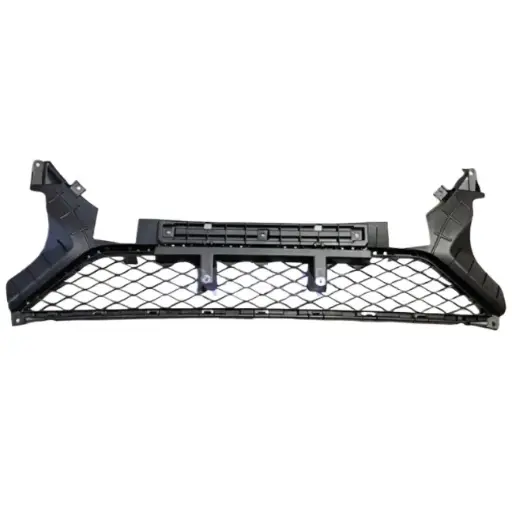 REJILLA INFERIOR MG 6 NEW (MG6) 2018>