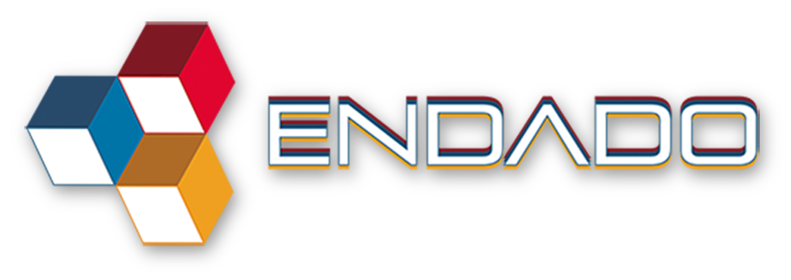 Endado